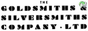 Goldsmiths .jpg